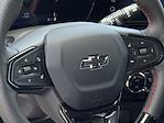 New 2026 Chevrolet Trax 2RS SUV for sale #V5281 - photo 18