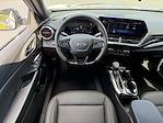 New 2026 Chevrolet Trax 2RS SUV for sale #V5281 - photo 20