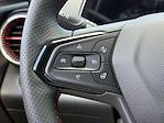 New 2026 Chevrolet Trax 2RS SUV for sale #V5281 - photo 21