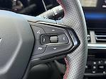 New 2026 Chevrolet Trax 2RS SUV for sale #V5281 - photo 22
