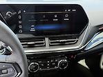 New 2026 Chevrolet Trax 2RS SUV for sale #V5281 - photo 26