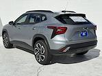 New 2026 Chevrolet Trax 2RS SUV for sale #V5281 - photo 2