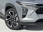 New 2026 Chevrolet Trax 2RS SUV for sale #V5281 - photo 5