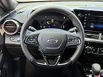 New 2026 Chevrolet Trax 2RS SUV for sale #V5281 - photo 7