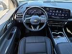 New 2026 Chevrolet Traverse High Country AWD SUV for sale #V5283 - photo 9