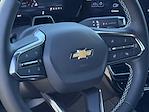 New 2026 Chevrolet Traverse High Country AWD SUV for sale #V5283 - photo 16
