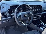 New 2026 Chevrolet Traverse High Country AWD SUV for sale #V5283 - photo 17