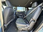 New 2026 Chevrolet Traverse High Country AWD SUV for sale #V5283 - photo 18