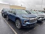 New 2026 Chevrolet Traverse High Country AWD SUV for sale #V5283 - photo 1
