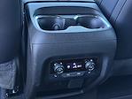New 2026 Chevrolet Traverse High Country AWD SUV for sale #V5283 - photo 21