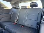 New 2026 Chevrolet Traverse High Country AWD SUV for sale #V5283 - photo 22