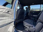 New 2026 Chevrolet Traverse High Country AWD SUV for sale #V5283 - photo 23