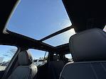 New 2026 Chevrolet Traverse High Country AWD SUV for sale #V5283 - photo 25