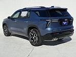 New 2026 Chevrolet Traverse High Country AWD SUV for sale #V5283 - photo 3
