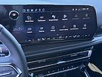 New 2026 Chevrolet Traverse High Country AWD SUV for sale #V5283 - photo 30