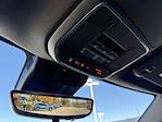 New 2026 Chevrolet Traverse High Country AWD SUV for sale #V5283 - photo 33