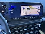 New 2026 Chevrolet Traverse High Country AWD SUV for sale #V5283 - photo 35