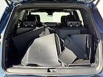 New 2026 Chevrolet Traverse High Country AWD SUV for sale #V5283 - photo 36