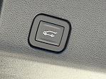 New 2026 Chevrolet Traverse High Country AWD SUV for sale #V5283 - photo 37