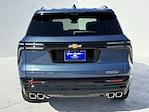 New 2026 Chevrolet Traverse High Country AWD SUV for sale #V5283 - photo 4