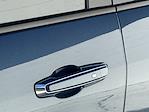 New 2026 Chevrolet Traverse High Country AWD SUV for sale #V5283 - photo 5