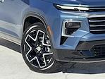 New 2026 Chevrolet Traverse High Country AWD SUV for sale #V5283 - photo 7