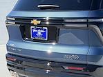 New 2026 Chevrolet Traverse High Country AWD SUV for sale #V5283 - photo 8