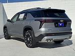 New 2026 Chevrolet Traverse LT SUV for sale #V5284 - photo 10