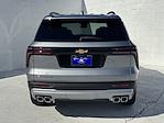 New 2026 Chevrolet Traverse LT SUV for sale #V5284 - photo 11
