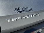 New 2026 Chevrolet Traverse LT SUV for sale #V5284 - photo 13