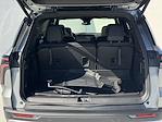 New 2026 Chevrolet Traverse LT SUV for sale #V5284 - photo 15