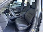 New 2026 Chevrolet Traverse LT SUV for sale #V5284 - photo 17