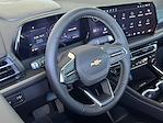 New 2026 Chevrolet Traverse LT SUV for sale #V5284 - photo 18