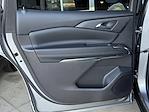 New 2026 Chevrolet Traverse LT SUV for sale #V5284 - photo 19