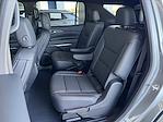 New 2026 Chevrolet Traverse LT SUV for sale #V5284 - photo 20