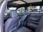 New 2026 Chevrolet Traverse LT SUV for sale #V5284 - photo 21
