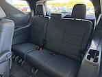 New 2026 Chevrolet Traverse LT SUV for sale #V5284 - photo 23