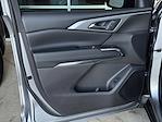 New 2026 Chevrolet Traverse LT SUV for sale #V5284 - photo 24