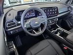 New 2026 Chevrolet Traverse LT SUV for sale #V5284 - photo 2