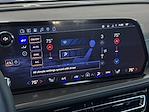 New 2026 Chevrolet Traverse LT SUV for sale #V5284 - photo 32
