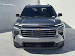 New 2026 Chevrolet Traverse LT SUV for sale #V5284 - photo 7
