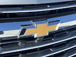 New 2026 Chevrolet Traverse LT SUV for sale #V5284 - photo 8