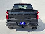 New 2026 Chevrolet Silverado 1500 Custom Crew Cab Pickup for sale #V5285 - photo 10
