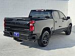 New 2026 Chevrolet Silverado 1500 Custom Crew Cab Pickup for sale #V5285 - photo 2