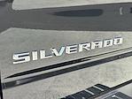 New 2026 Chevrolet Silverado 1500 Custom Crew Cab Pickup for sale #V5285 - photo 11