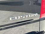New 2026 Chevrolet Silverado 1500 Custom Crew Cab Pickup for sale #V5285 - photo 12