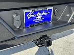 New 2026 Chevrolet Silverado 1500 Custom Crew Cab Pickup for sale #V5285 - photo 14