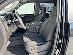 New 2026 Chevrolet Silverado 1500 Custom Crew Cab Pickup for sale #V5285 - photo 15