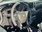 New 2026 Chevrolet Silverado 1500 Custom Crew Cab Pickup for sale #V5285 - photo 16