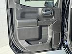 New 2026 Chevrolet Silverado 1500 Custom Crew Cab Pickup for sale #V5285 - photo 17